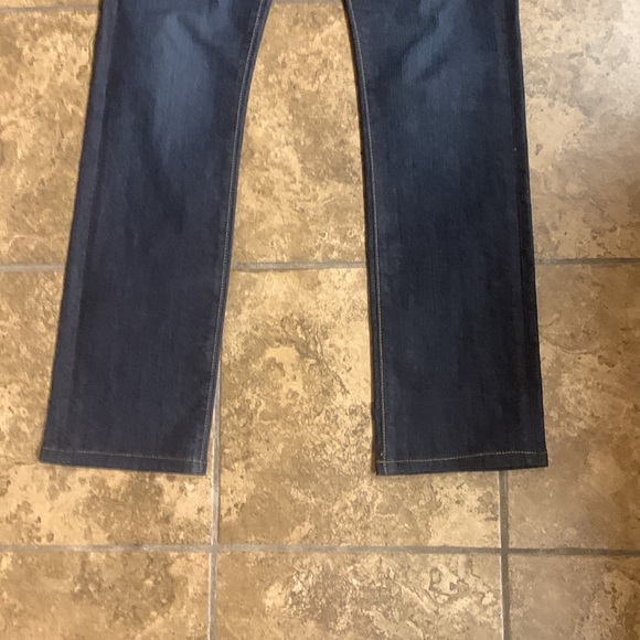 Paige jeans size 29 - Picture 3 of 5